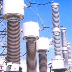 Current Transformers Manufacturer Supplier Wholesale Exporter Importer Buyer Trader Retailer in Panvel Maharashtra India